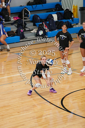 WHS_vb-g_47