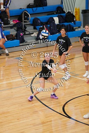 WHS_vb-g_48