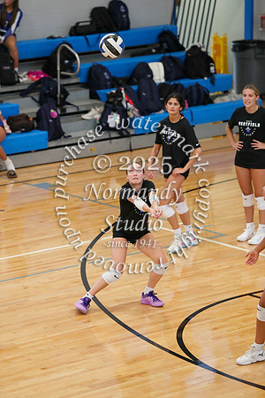 WHS_vb-g_49