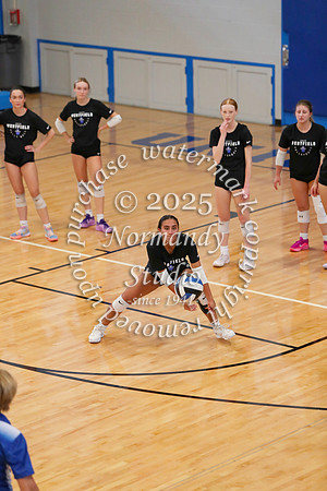 WHS_vb-g_53