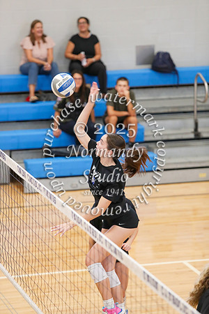 WHS_vb-g_54