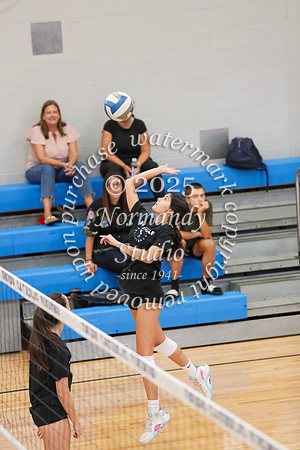 WHS_vb-g_55