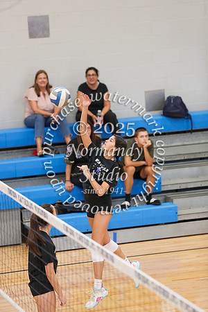 WHS_vb-g_56