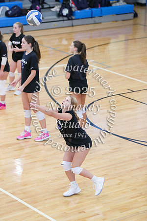 WHS_vb-g_57