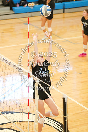 WHS_vb-g_58