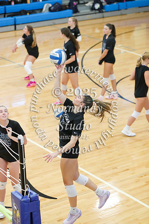 WHS_vb-g_59