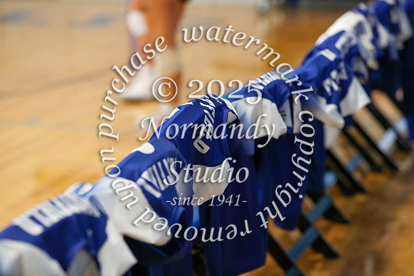 WHS_vb-g_01