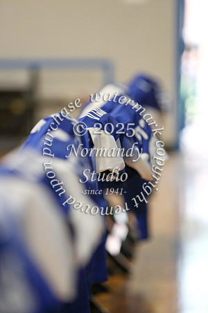 WHS_vb-g_03