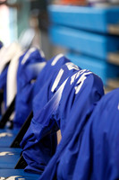 WHS_vb-g_05