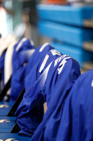 WHS_vb-g_06