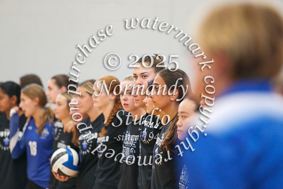 WHS_vb-g_07