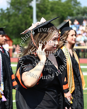 SVL_procession_in_59