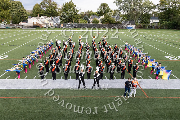 SVL_mb group_01