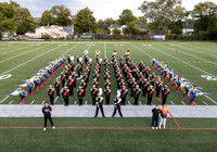 MARCHING BAND