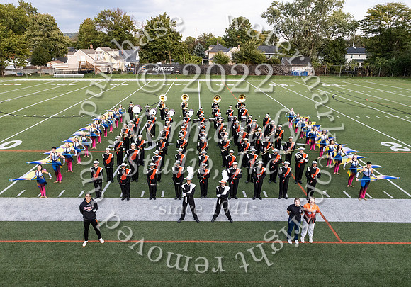 SVL_mb group_09