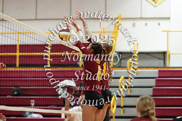 VOR_vb-g_27