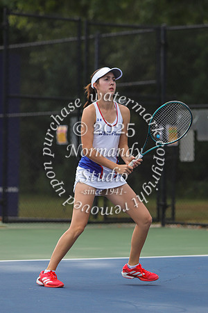 WHS_tn-g_09