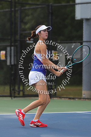 WHS_tn-g_10