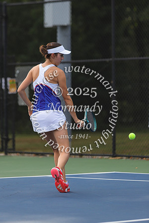 WHS_tn-g_11