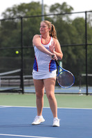WHS_tn-g_16