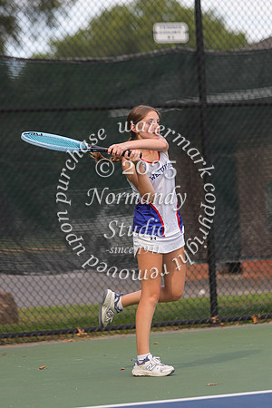 WHS_tn-g_25