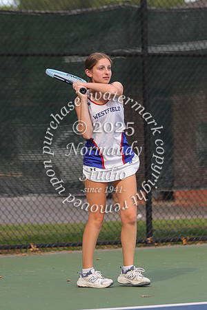 WHS_tn-g_26