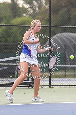 WHS_tn-g_33