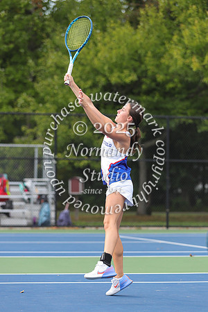 WHS_tn-g_36