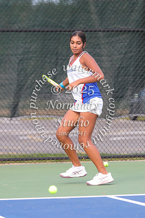 WHS_tn-g_39