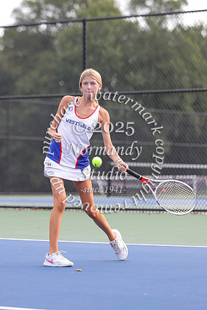 WHS_tn-g_44