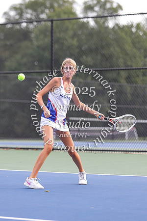 WHS_tn-g_43