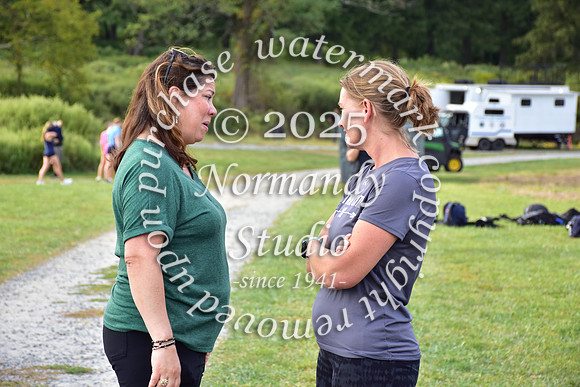 WMC_cc-g_08