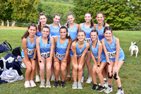WMC_cc-g_10