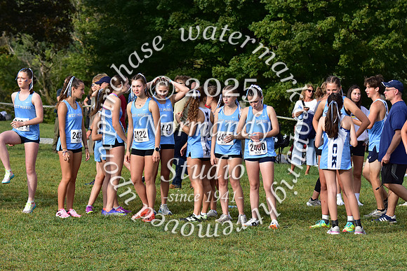WMC_cc-g_13