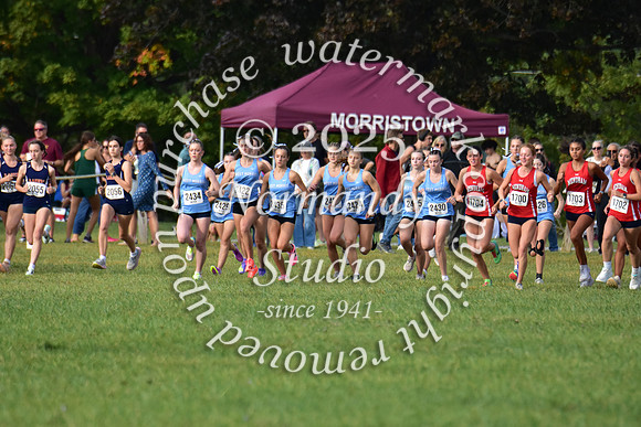 WMC_cc-g_16