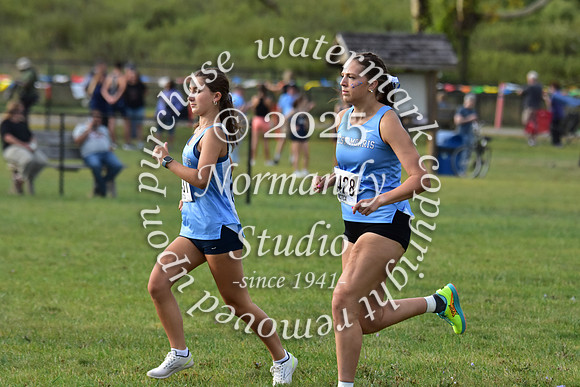WMC_cc-g_22