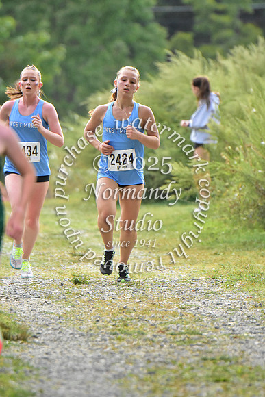 WMC_cc-g_27