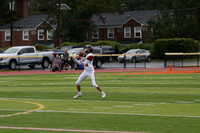 SVL_fb-f_09