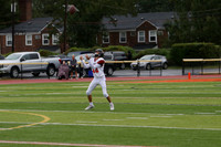 SVL_fb-f_08