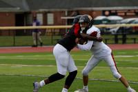 SVL_fb-f_19