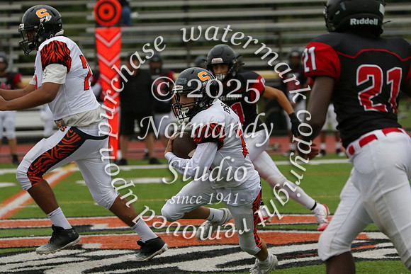 SVL_fb-f_26