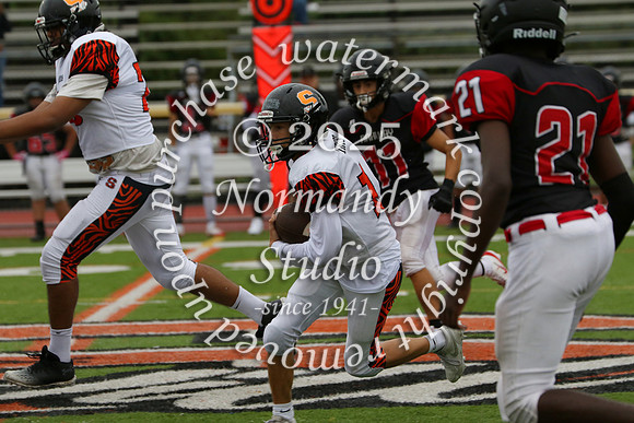 SVL_fb-f_27