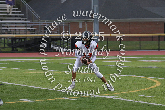 SVL_fb-f_43