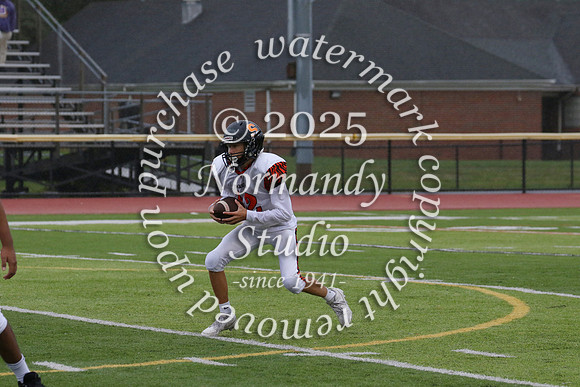 SVL_fb-f_44