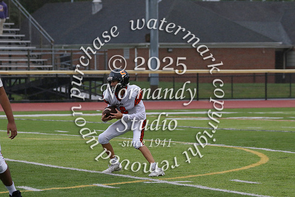 SVL_fb-f_45