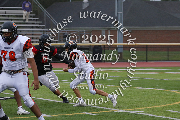 SVL_fb-f_46