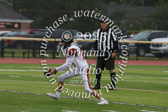 SVL_fb-f_47