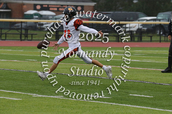 SVL_fb-f_51