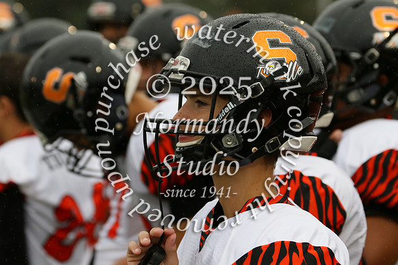 SVL_fb-f_56