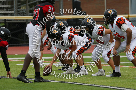 SVL_fb-f_57